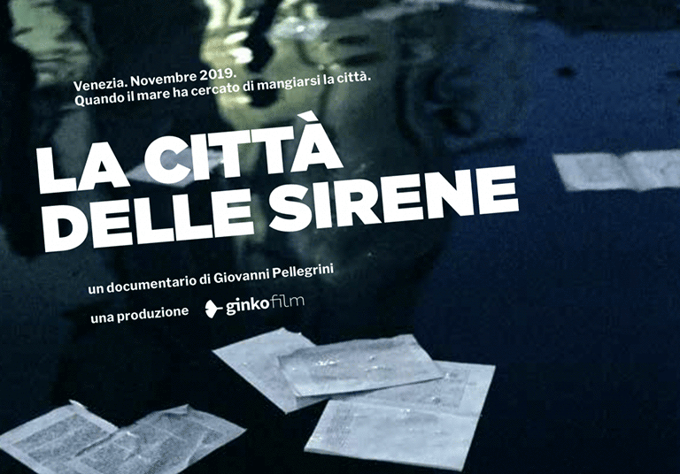 cittàdellesirene